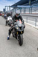 may-2019;motorbikes;no-limits;peter-wileman-photography;portimao;portugal;trackday-digital-images